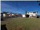 26 Warana Avenue, Steiglitz QLD 4207