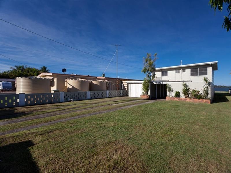 26 Warana Avenue, Steiglitz QLD 4207