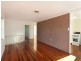 26 Warana Avenue, Steiglitz QLD 4207