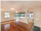 26 Warana Avenue, Steiglitz QLD 4207