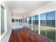 26 Warana Avenue, Steiglitz QLD 4207