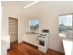 26 Warana Avenue, Steiglitz QLD 4207