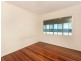 26 Warana Avenue, Steiglitz QLD 4207