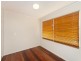 26 Warana Avenue, Steiglitz QLD 4207
