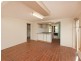 26 Warana Avenue, Steiglitz QLD 4207