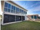 26 Warana Avenue, Steiglitz QLD 4207