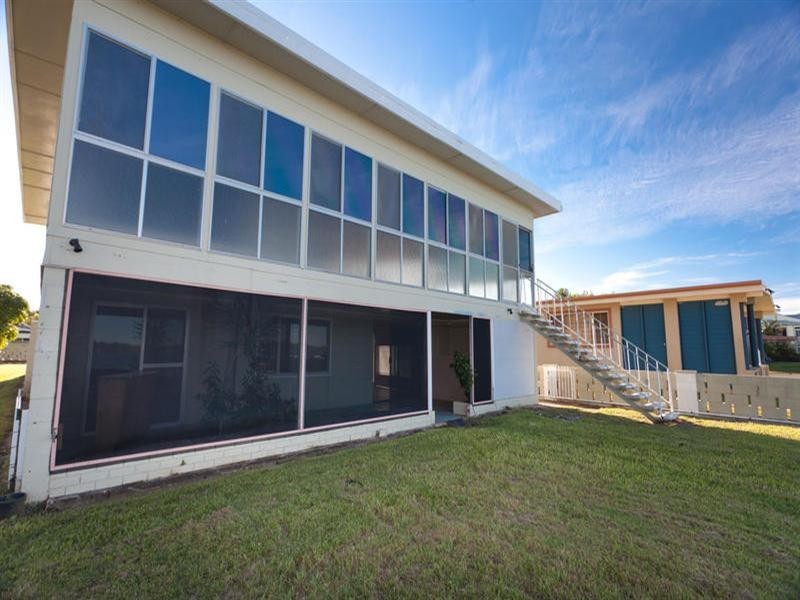 26 Warana Avenue, Steiglitz QLD 4207