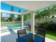 2809 Gracemere Circuit East, Hope Island QLD 4212