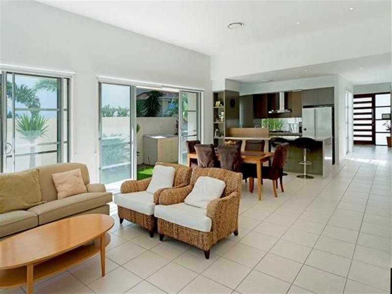 2809 Gracemere Circuit East, Hope Island QLD 4212
