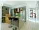 2809 Gracemere Circuit East, Hope Island QLD 4212