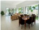 2809 Gracemere Circuit East, Hope Island QLD 4212