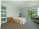 2809 Gracemere Circuit East, Hope Island QLD 4212