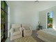 2809 Gracemere Circuit East, Hope Island QLD 4212