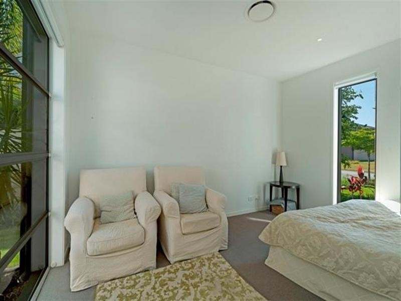2809 Gracemere Circuit East, Hope Island QLD 4212
