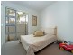 2809 Gracemere Circuit East, Hope Island QLD 4212