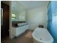2809 Gracemere Circuit East, Hope Island QLD 4212