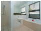 2809 Gracemere Circuit East, Hope Island QLD 4212