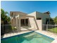 2809 Gracemere Circuit East, Hope Island QLD 4212