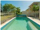 2809 Gracemere Circuit East, Hope Island QLD 4212