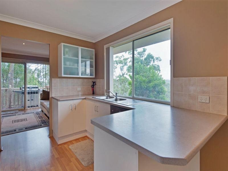 8 Greenridge Street, Oxenford QLD 4210