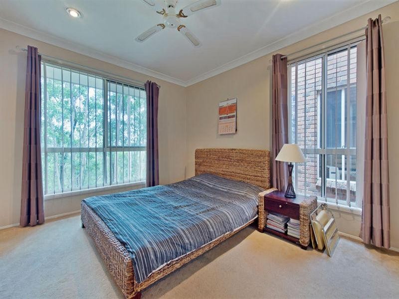 8 Greenridge Street, Oxenford QLD 4210