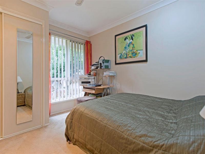 8 Greenridge Street, Oxenford QLD 4210