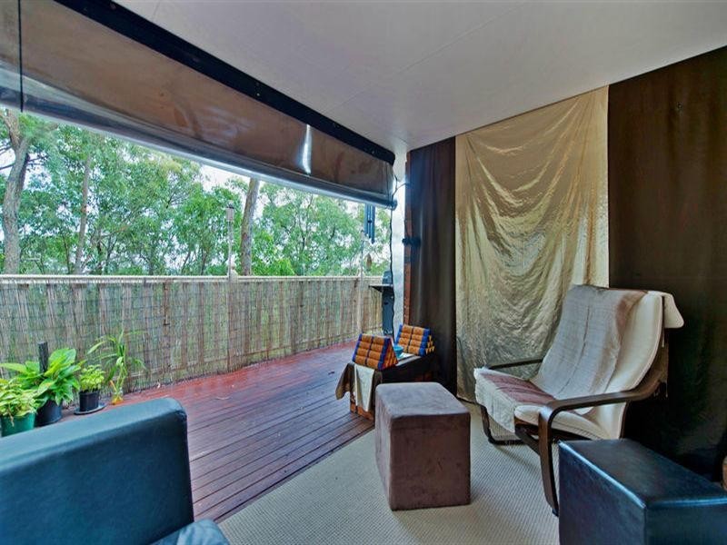 8 Greenridge Street, Oxenford QLD 4210