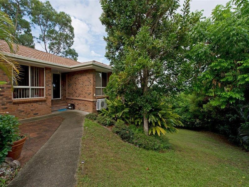 8 Greenridge Street, Oxenford QLD 4210