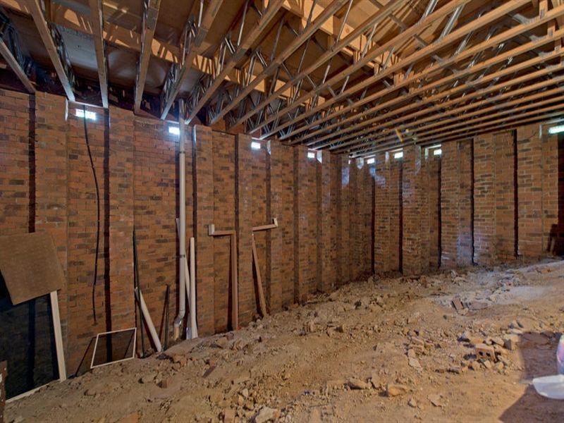 8 Greenridge Street, Oxenford QLD 4210