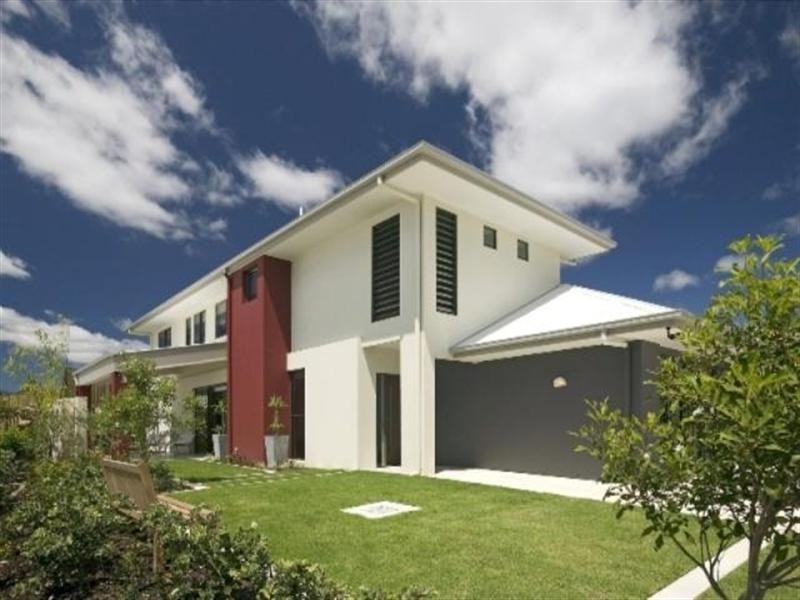 35 Mellum Circuit, Pacific Pines QLD 4211