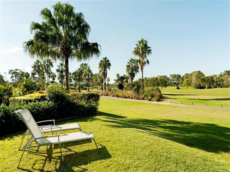 5201 Marine Drive West, Sanctuary Cove QLD 4212