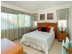 5201 Marine Drive West, Sanctuary Cove QLD 4212