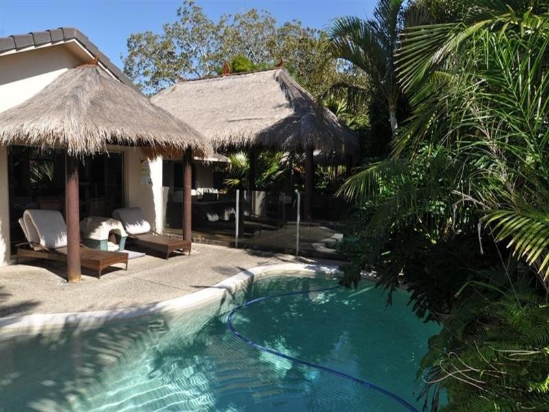 42 Arlene Park Terrace, Helensvale QLD 4212