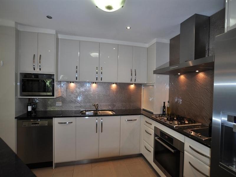 42 Arlene Park Terrace, Helensvale QLD 4212