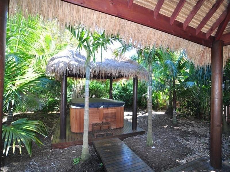 42 Arlene Park Terrace, Helensvale QLD 4212