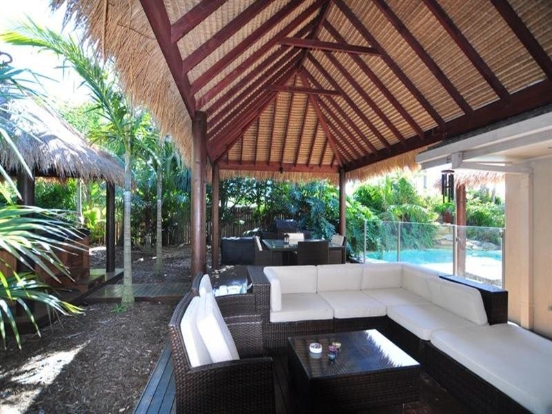 42 Arlene Park Terrace, Helensvale QLD 4212