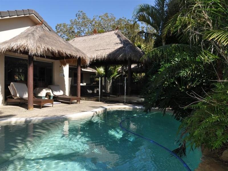 42 Arlene Park Terrace, Helensvale QLD 4212