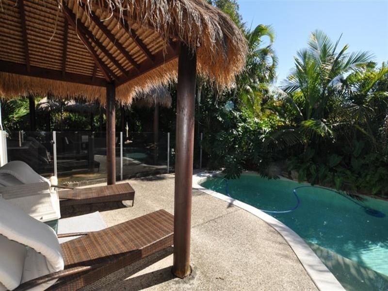 42 Arlene Park Terrace, Helensvale QLD 4212