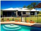 2 Ingrid Lane, Coomera QLD 4209