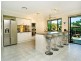 2 Ingrid Lane, Coomera QLD 4209