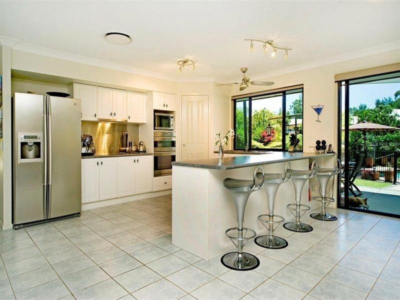 2 Ingrid Lane, Coomera QLD 4209