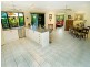 2 Ingrid Lane, Coomera QLD 4209