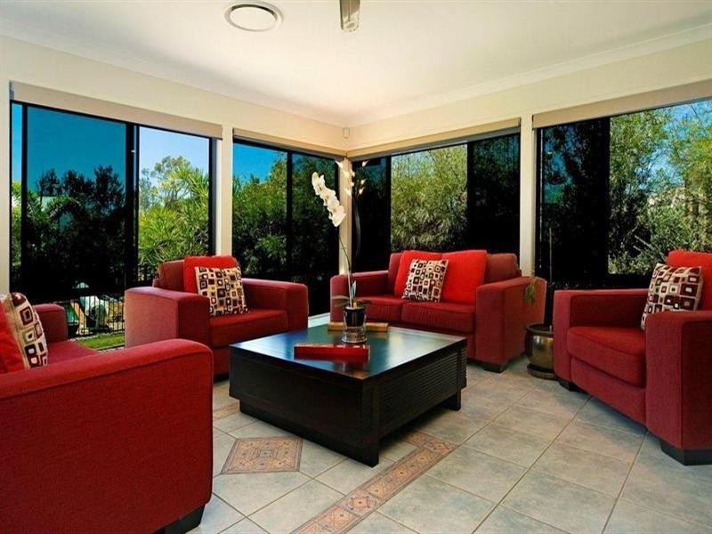 2 Ingrid Lane, Coomera QLD 4209