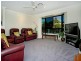2 Ingrid Lane, Coomera QLD 4209