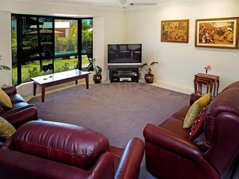 2 Ingrid Lane, Coomera QLD 4209