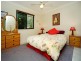 2 Ingrid Lane, Coomera QLD 4209