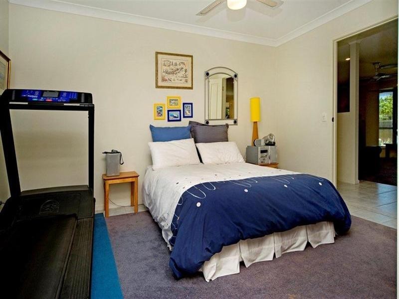 2 Ingrid Lane, Coomera QLD 4209