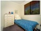 2 Ingrid Lane, Coomera QLD 4209
