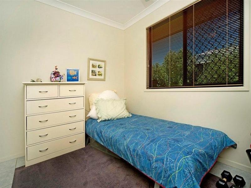 2 Ingrid Lane, Coomera QLD 4209