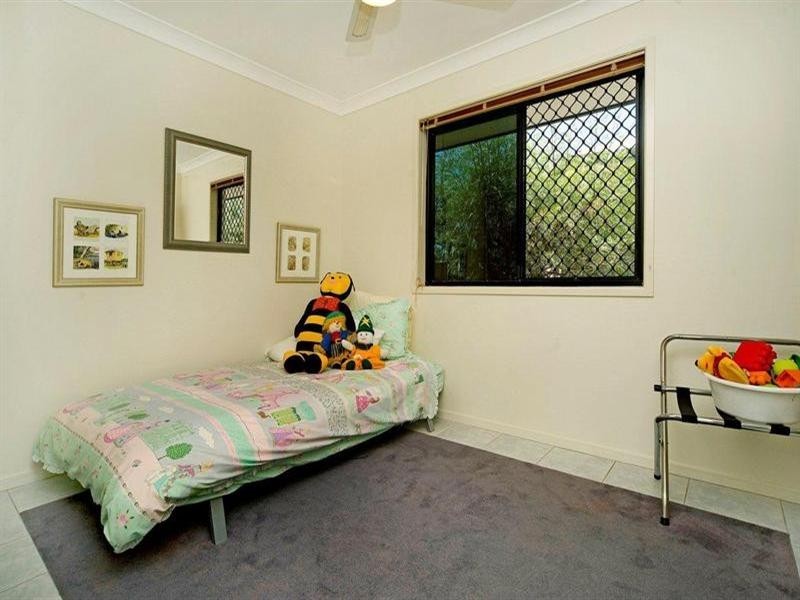 2 Ingrid Lane, Coomera QLD 4209